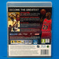 NBA 2K11 - PlayStation 3 - Pre-Owned