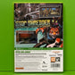 Teenage Mutant Ninja Turtles Danger Of The Ooze - Xbox 360 - Pre-Owned
