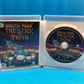 South Park The Stick Of Truth - Playstation 3 - Pre-Owned