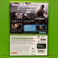 Watch Dogs - Xbox 360 - Pre-Owned