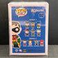 DC Universe Robin (02) Funko Pop Figure - Collectables - Pre-Owned