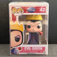 Disney Evil Queen (42) Funko Pop Figure - Collectables - Pre-Owned