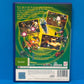 Zapper One Wicked Cricket! - Playstation 2 - Pre-Owned
