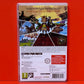 Owlboy - Nintendo Switch - Pre-Owned