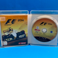 Formula 1 2014 - PlayStation 3 - Pre-Owned