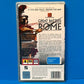 Great Battles Of Rome - Playstation Portable - Pre-Owned