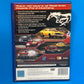 Ford Mustang The Legend Lives - Playstation 2 - Pre-Owned