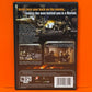 Close Combat First To Fight United States Marines - PC - Pre-Owned