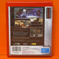 Warhammer 40,000 Dawn of War - PC - Pre-Owned