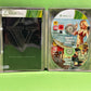 Grand Theft Auto V (5)(Steel Book) - Xbox 360 - Pre-Owned