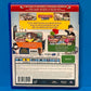 Monopoly Family Fun Pack - Playstation 4 - Pre-Owned