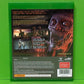 The Walking Dead The Telltale Series A New Frontier - Xbox One - Pre-Owned