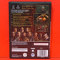 The Lord Of The Rings The Third Age - Nintendo Gamecube - Pre-Owned