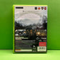 The Elder Scrolls V (5) Skyrim - Xbox 360 - Pre-Owned