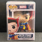 Marvel Doctor Strange (149) Funko Pop Figure - Collectables - Pre-Owned