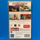 Grand Theft Auto Vice City Stories - Playstation Portable - Pre-Owned