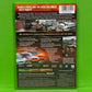 V8 Supercars Australia Race Driver - Xbox Original - Pre-Owned
