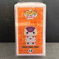 Dragon Ball Z Frieza (Final Form) (12) Funko Pop Figure - Collectables - Pre-Owned