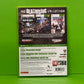 The Dead Rising Collection - Xbox 360 - Pre-Owned