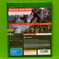 Anthem - Xbox One - Pre-Owned