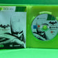 Batman Arkham City - Xbox 360
