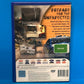 WRC Rally Evolved - Playstation 2 - Pre-Owned