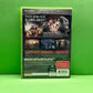Gears Of War 2 (Game Of The Year Edition) - Xbox 360 - Pre-Owned
