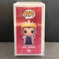 Disney Evil Queen (42) Funko Pop Figure - Collectables - Pre-Owned