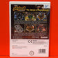 Gottlieb Pinball Classics - Nintendo Wii - Pre-Owned