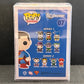 DC Universe Superman (07) Funko Pop Figure - Collectables - Pre-Owned
