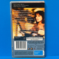 Speed UMD Video - Playstation Portable - Pre-Owned