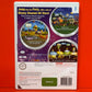 Disney Channel All Star Party - Nintendo Wii - Pre-Owned