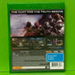 Halo 5 Guardians - Xbox One - Pre-Owned