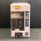 The Dark Knight Returns Batman (117) Funko Pop Figure - Collectables