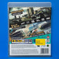 Dirt 3 - Playstation 3 - Pre-Owned
