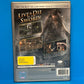 Pirates Of The Caribbean At World’s End - Playstation 2 - Pre-Owned