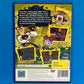 El Tigre The Adventures Of Manny Rivera - Playstation 2 - Pre-Owned
