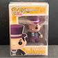 DC Universe The Penguin (04) Funko Pop Figure - Collectables - Pre-Owned