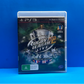Rugby League Live 2 (World Cup Edition) - Pre-Owned