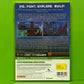 Terraria - Xbox 360 - Pre-Owned