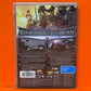 Warhammer 40,000 Dawn Of War Soulstorm - PC - Pre-Owned