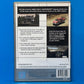 World Rally Championship - Playstation 2 - Pre-Owned