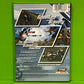 Moto GP Ultimate Racing Technology - Xbox Original - Pre-Owned