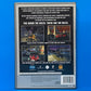 Midnight Club Street Racing - Playstation 2 - Pre-Owned