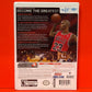 NBA 2K11 - Nintendo Wii - Pre-Owned