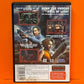The House Of The Dead III (3) - PC - Pre-Owned