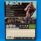 NBA 2K20 - Playstation 4 - Pre-Owned