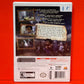 Where The Wild Things Are - Nintendo Wii - Pre-Owned