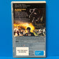 Spider-Man 3 UMD Video - Playstation Portable - Pre-Owned