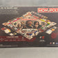 AMC The Walking Dead Monopoly - Collectables - Pre-Owned